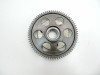 Start up clutch Suzuki GS 550