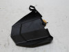 Achterspatbord Yamaha MT 09