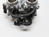 Throttle body Honda NT 1100 DCT