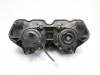 Headlight Suzuki TL 1000