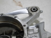 Cardan BMW K 1200 R 