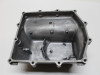 Oilpan Honda VTR 1000 SP