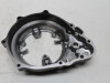 Dynamodeksel Honda CB 900F Bol D Or