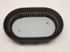Luchtfilter Harley Davidson Softtail