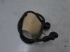 Wire harness front Kawasaki Overige Kawasaki