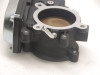 Throttle body Harley Davidson Touring