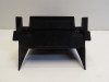 Kentekenplaathouder Honda ST 1100 Pan European