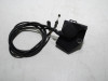 Choke BMW R 1100  1150 RS