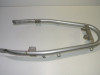 Frame body parts Suzuki XF 650 Freewind