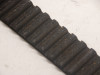 Ketting Harley Davidson Custom universal other