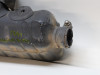 Muffler Suzuki GSX R 600
