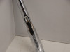 Steer Harley Davidson Custom universal other