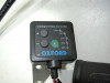 Grip Yamaha FAZER 600