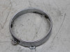Montagerahmen Scheinwerfer Suzuki GSX R 1100