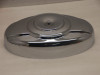 Air cleaner case Harley Davidson Softtail