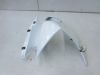 Cowl left upper  Yamaha YZF R6