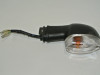 Blinker Yamaha MT 07