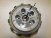 Motorblock Sonstiges Honda CBR 1000 F