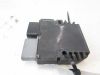 Regulator rectifier  Yamaha YZF R1