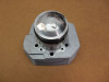 Cilinderblok Moto Guzzi V11