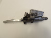 Kupplungsgeberzylinder Honda VF 700  750 Supermagna