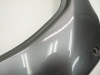 Seitenverkleidung links klein Honda CB 600 F