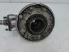 Final driven gear Kawasaki Overige Kawasaki