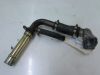 Engine parts Yamaha YZF R1