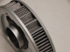 Luftfilter Harley Davidson Touring