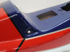 Heck Honda VFR 750 R - RC30