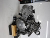 Motorblock Suzuki DL 650 V STROM