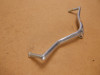 Schalthebel Moto Guzzi Nuovo Falcone