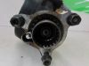 Final driven gear Honda VF 700  750 C Magna