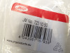Luftfilter Suzuki GS 550