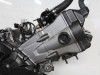 Motorblok Honda NC 750 X
