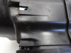 Air cleaner case Suzuki GSF 600 650 Bandit 