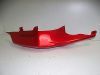 Cowl rear right Suzuki GSX R 1000