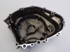 Lichtmaschinendeckel Suzuki Gv 1400 cavalcade