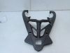 Lugage carrier Yamaha Overige Yamaha