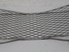 Radiator parts Honda VFR 750 R - RC30