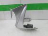 Verkleidung unten Suzuki Burgman 400