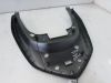 Lugage carrier Honda Overige Honda