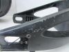 Hinterradschwinge Yamaha YZF R1