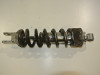 Stossdampfer hinten Suzuki GSR 600