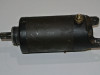 Starting motor Kawasaki ZZR 250