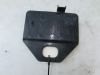 Sonstiges Suzuki Burgman 400