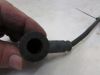Zundkerze-Stecker Ducati Monster S2 1000