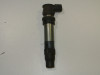 Ignition Coil Honda CBR Fireblade