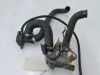 Engine parts Yamaha FZR 600