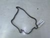 Motorblok diverse Yamaha FJR 1300